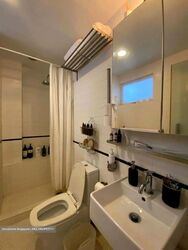 Bayshore Park (D16), Condominium #467659241